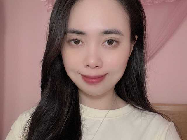 Profilin fotoğrafı Phuong90