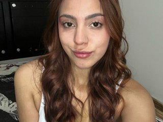 Erotik görüntülü sohbet Pia-tay