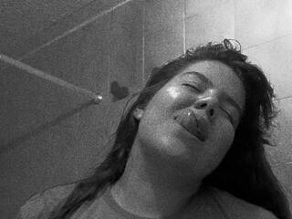 Erotik görüntülü sohbet PiaDupont26