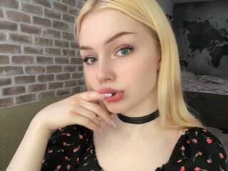 Erotik görüntülü sohbet PickBlondy