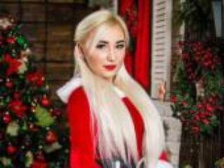 Erotik görüntülü sohbet pickhu