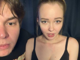 Erotik görüntülü sohbet Pickmegirls