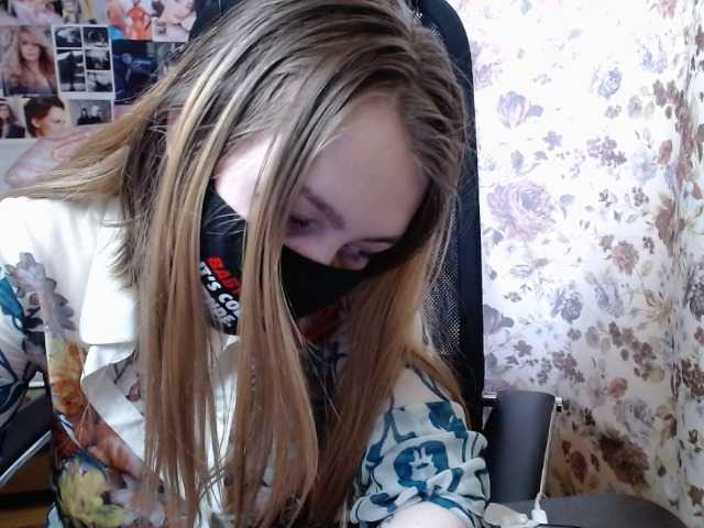 Yayın ekran görüntüleri PiE9