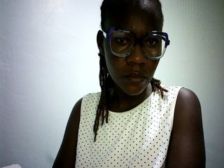 Erotik görüntülü sohbet Pierra77