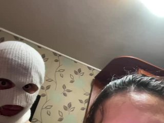 Erotik görüntülü sohbet pietstop