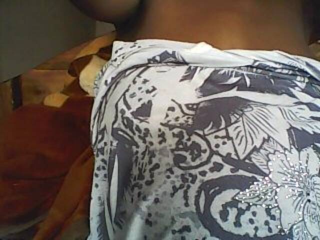 Yayın ekran görüntüleri pinah