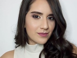 Profilin fotoğrafı pinaliz