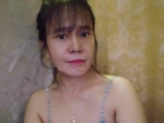 Erotik görüntülü sohbet pinaydollhottie