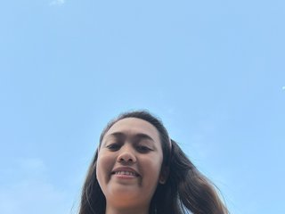 Erotik görüntülü sohbet Pinaygirl23