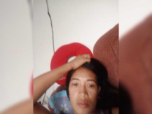 Yayın ekran görüntüleri pinaygrace