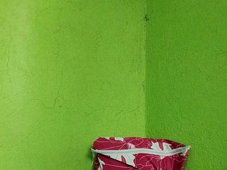 Erotik görüntülü sohbet pinaylovely8