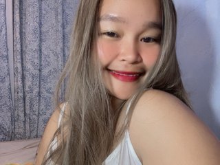 Erotik görüntülü sohbet pinay_db