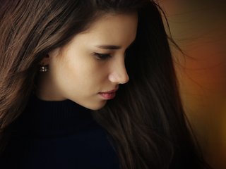 Erotik görüntülü sohbet Pinaypopgirl