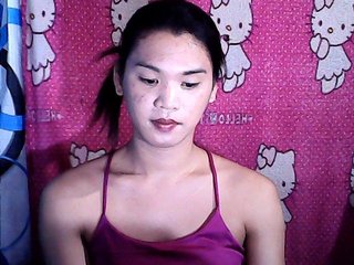 Fotoğraflar PinaySlave8 new sweet pinay here play in private