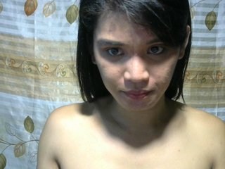 Fotoğraflar pinayslavesex squirt in private and anal show tits 100 ass 150 fussy 250 mistress here
