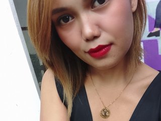 Erotik görüntülü sohbet pinaysweetie
