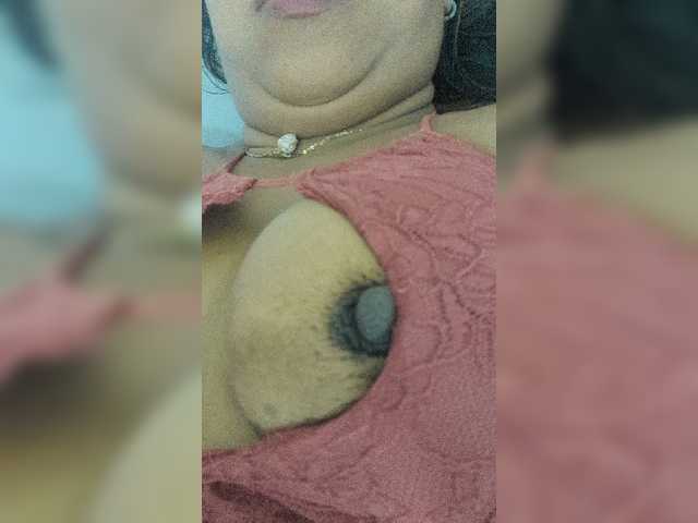 Yayın ekran görüntüleri Pineapple-1