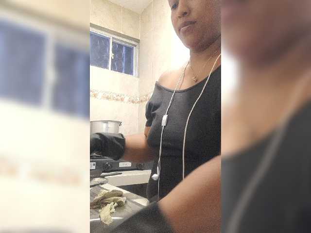 Yayın ekran görüntüleri Pineapple-1