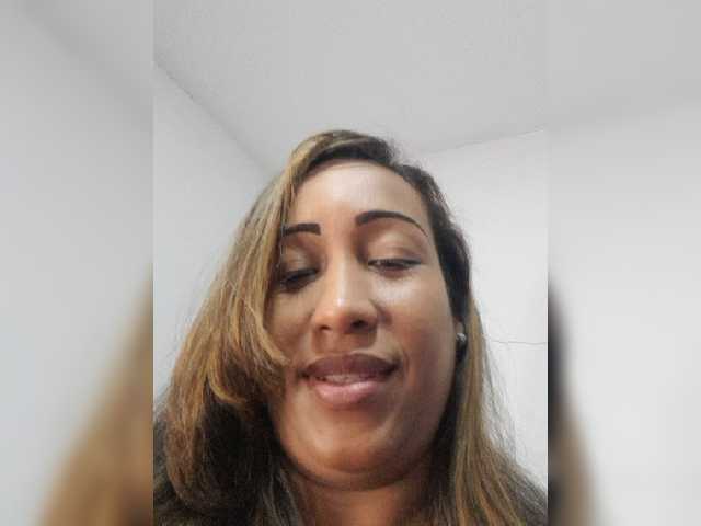 Yayın ekran görüntüleri Pineapple-1