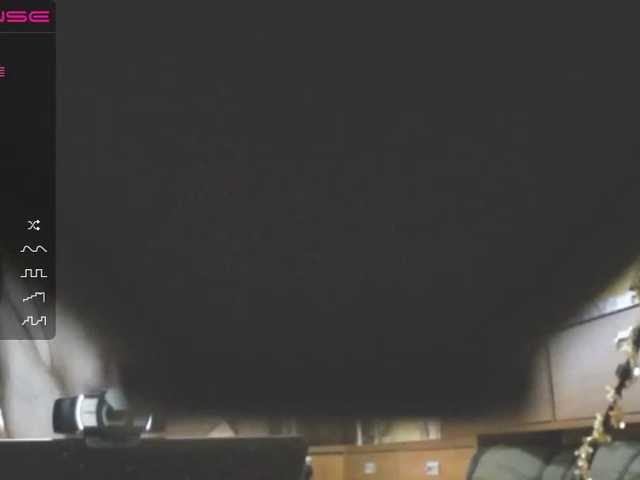 Yayın ekran görüntüleri blackkitty__