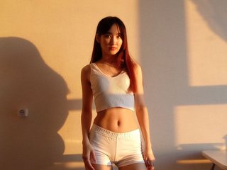 Erotik görüntülü sohbet Pink-Choop