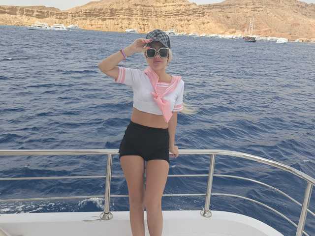 Profilin fotoğrafı pink0811