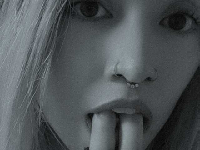 Profilin fotoğrafı pink2019