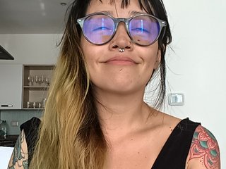 Erotik görüntülü sohbet pink2019