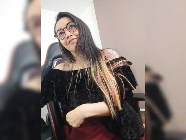 Fotoğraflar pink2019 Hello, did you know that if you register in Bongacams through a link, you can get thousands of benefits, here is my link so you can participate https:bongacams.compink2019?fuid=80740069