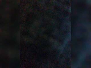 Erotik görüntülü sohbet PiNK57CHEVY1