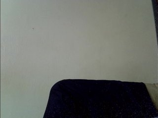 Erotik görüntülü sohbet Pinkcherry