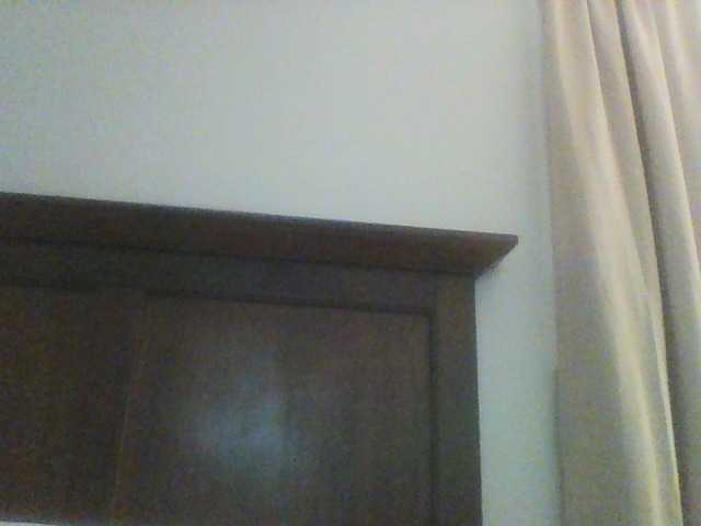 Yayın ekran görüntüleri pinkcloudz