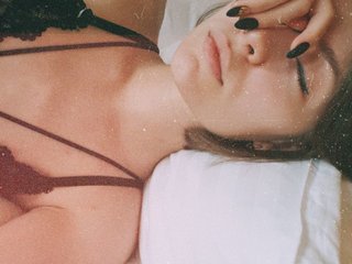 Profilin fotoğrafı pinkflaffy