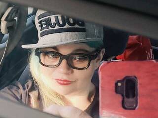 Erotik görüntülü sohbet pinkgemini88