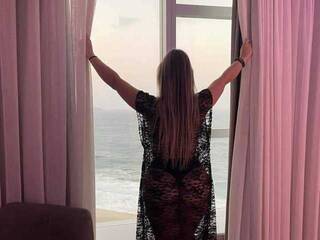 Erotik görüntülü sohbet pinkgum_