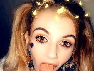 Profilin fotoğrafı pinkiepiiie