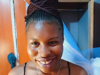 Erotik görüntülü sohbet Pinkiesweet