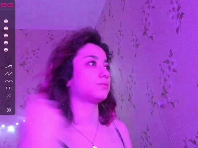 Yayın ekran görüntüleri pinkissa