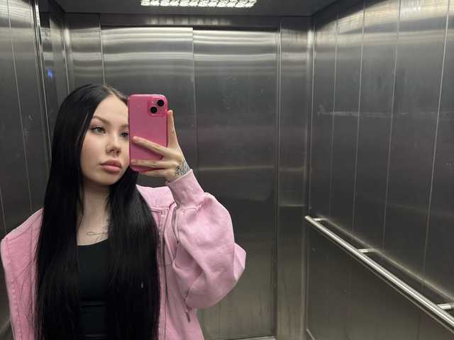 Profilin fotoğrafı Pink-Kitty20