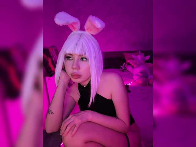 Yayın ekran görüntüleri Pink-Kitty20
