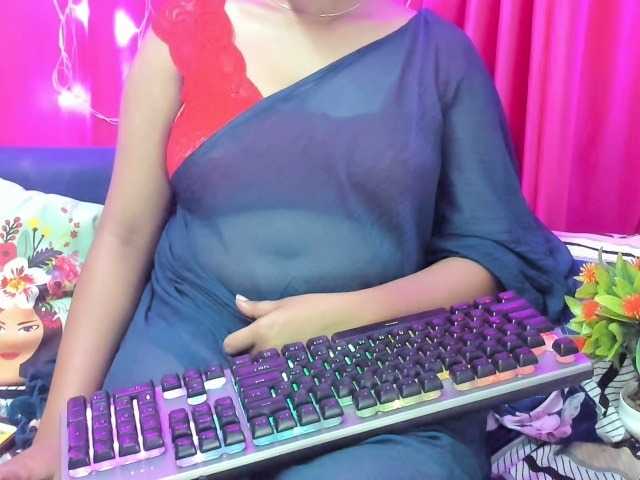 Yayın ekran görüntüleri pinklips