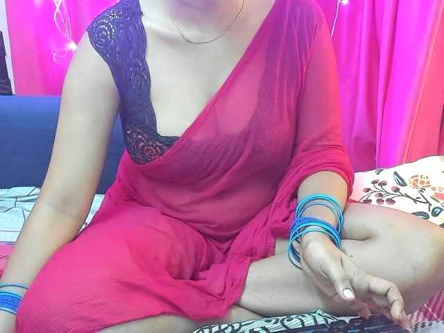 Yayın ekran görüntüleri pinklips