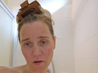 Erotik görüntülü sohbet Pinklipsskye69