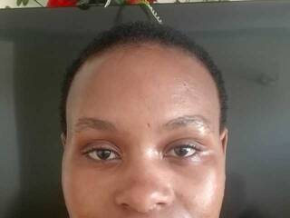 Erotik görüntülü sohbet Pinkpussy-21