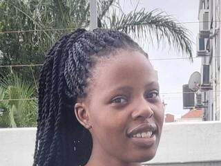 Erotik görüntülü sohbet PinkVelvet690