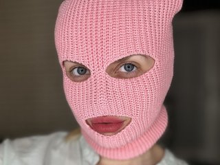 Erotik görüntülü sohbet PinkWave