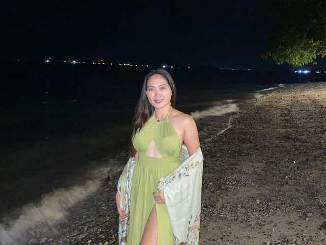 Profilin fotoğrafı Pinky121