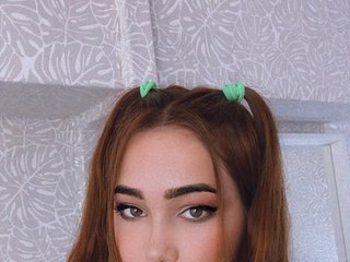 Erotik görüntülü sohbet PinkYasmin