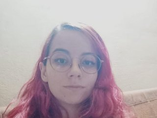 Erotik görüntülü sohbet pinkybunny333