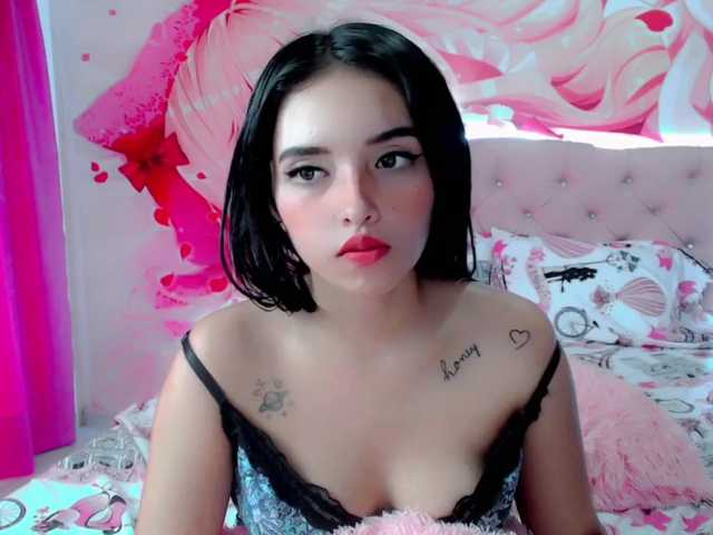 Fotoğraflar pinkyesweet #LATINA#SWEET#TATTO#YOUNG#COLOMBIAN#SWEET#OPENPVT#NAKED#DILDO#SHOWPUSSY#DANCE#TITS#PETITTE